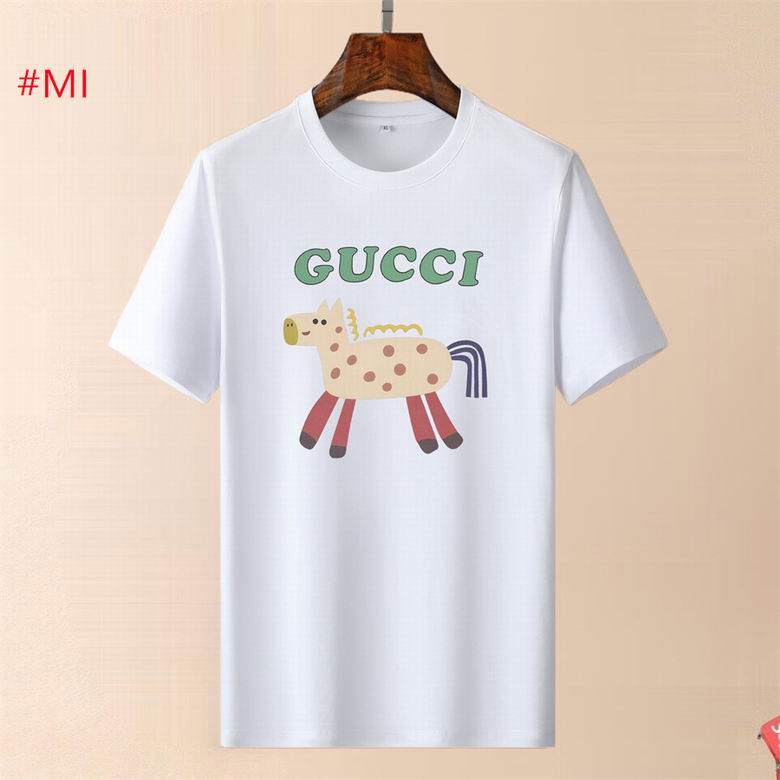 Gucci M-3XL 12yn13